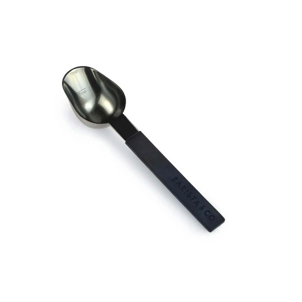 Barista & Co Scoop Spoon